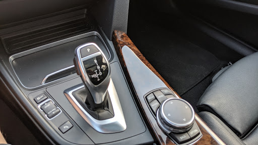 Auto Repair Shop «Concord Auto Body Shop», reviews and photos, 1719 Wilmington Pike, Glen Mills, PA 19342, USA