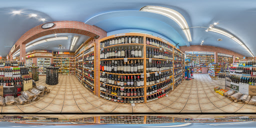 Liquor Store «Mar Vista Liquor», reviews and photos, 2121 San Elijo Ave, Cardiff, CA 92007, USA