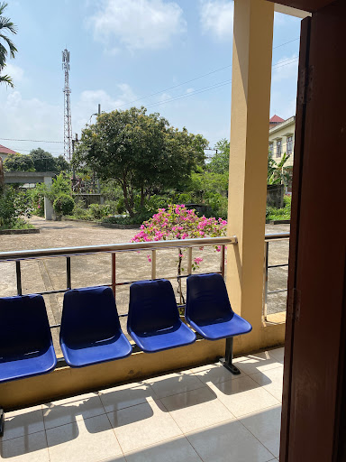 Af1qipnxsuvfih9jo1gobpffyd5wdcybpchlg9c5aysp