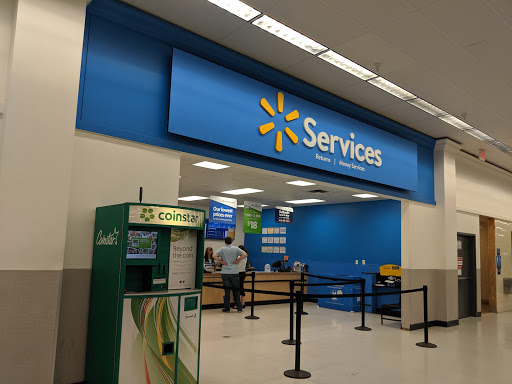 Department Store «Walmart Supercenter», reviews and photos, 1355 Sandhill Rd, Orem, UT 84058, USA