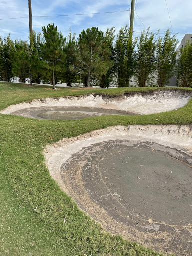 Golf Club «Shingle Creek Golf Club», reviews and photos, 9939 Universal Blvd, Orlando, FL 32819, USA