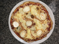 Pizza du Pizzeria LA MARINELLA à Avesnes-le-Comte - n°17