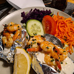 Photo n°1 de l'avis de Melody.n fait le 04/02/2022 à 18:12 sur le  Grenzlandstuben à Hellenthal