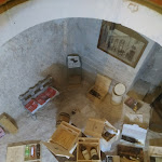 Photo n°3 de l'avis de Rocco.i fait le 21/12/2019 à 21:38 sur le  Pizzeria Premiata à Putignano