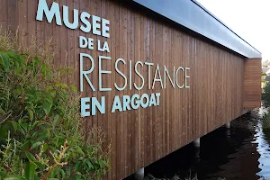 Musée de la Résistance en Argoat - Pôle de l'Etang-Neuf image