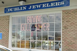 Dublin Jewelers image