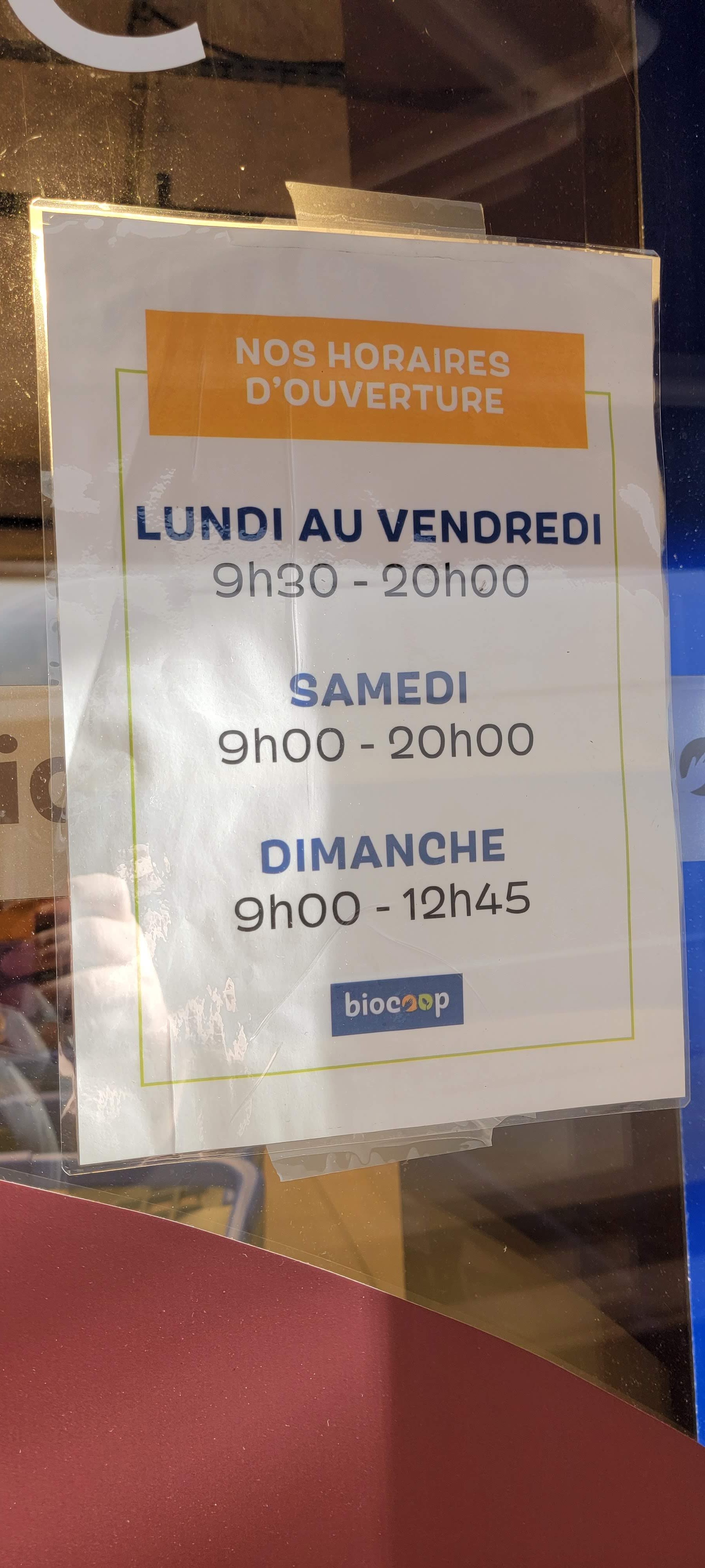 Photo n° 2 de l'avis de Théo. fait le 05/11/2022 à 21:51