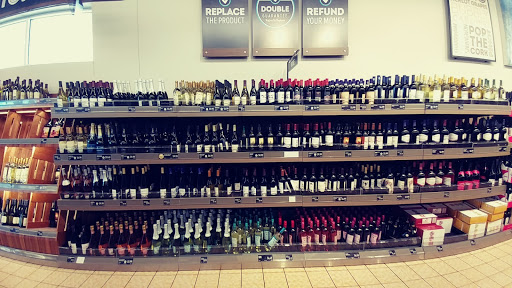 Supermarket «ALDI», reviews and photos, 901 17th St NE, Washington, DC 20002, USA