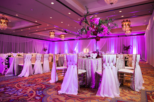 Florist «White House Design Studio», reviews and photos, 4001 N 24th St, Phoenix, AZ 85016, USA