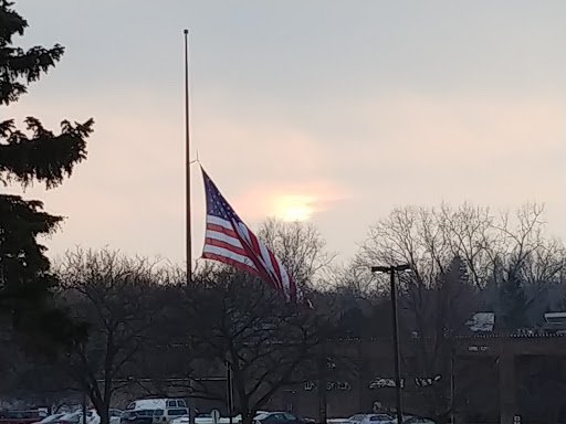 Shopping Mall «Bonaventure Mall», reviews and photos, 1501 Plymouth Rd, Minnetonka, MN 55305, USA