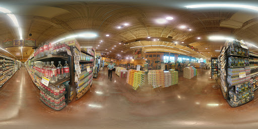 Grocery Store «Whole Foods Market», reviews and photos, 14598 Clay Terrace Blvd, Carmel, IN 46032, USA
