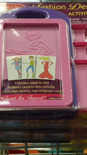 Used Clothing Store «Once Upon A Child», reviews and photos, 5125 N President George Bush Hwy #500, Garland, TX 75040, USA