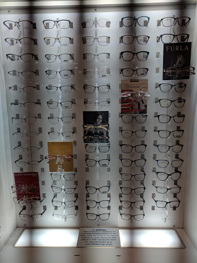 Optician «Costco Vision Center», reviews and photos, 2201 Senter Rd, San Jose, CA 95112, USA