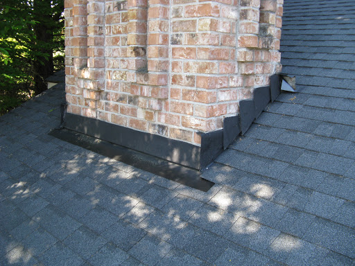 Roofing Contractor «Pacific West Roofing», reviews and photos, 9360 SW Tualatin-Sherwood Rd, Tualatin, OR 97062, USA