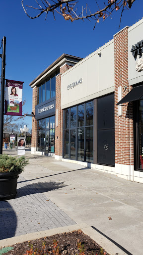 Eye Care Center «LensCrafters», reviews and photos, 2000 Brittain Rd Ste 950, Akron, OH 44310, USA