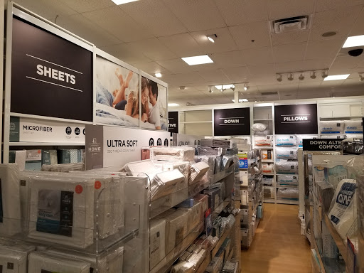 Department Store «JCPenney», reviews and photos, 215 Creekside Way, New Braunfels, TX 78130, USA