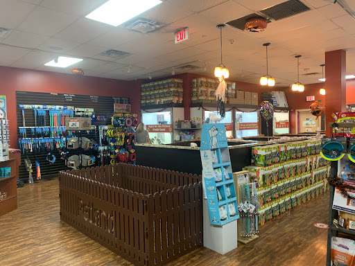 Pet Store «Petland of Plantation», reviews and photos, 801 S University Dr, Plantation, FL 33324, USA