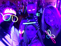 Tampa Tango Argentino Dance School - Photo 4 - Car repair in Tampa, FL, Tampa