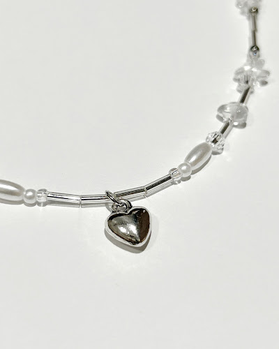 Opinii despre TasyaJewels în Singapore - Jeweler