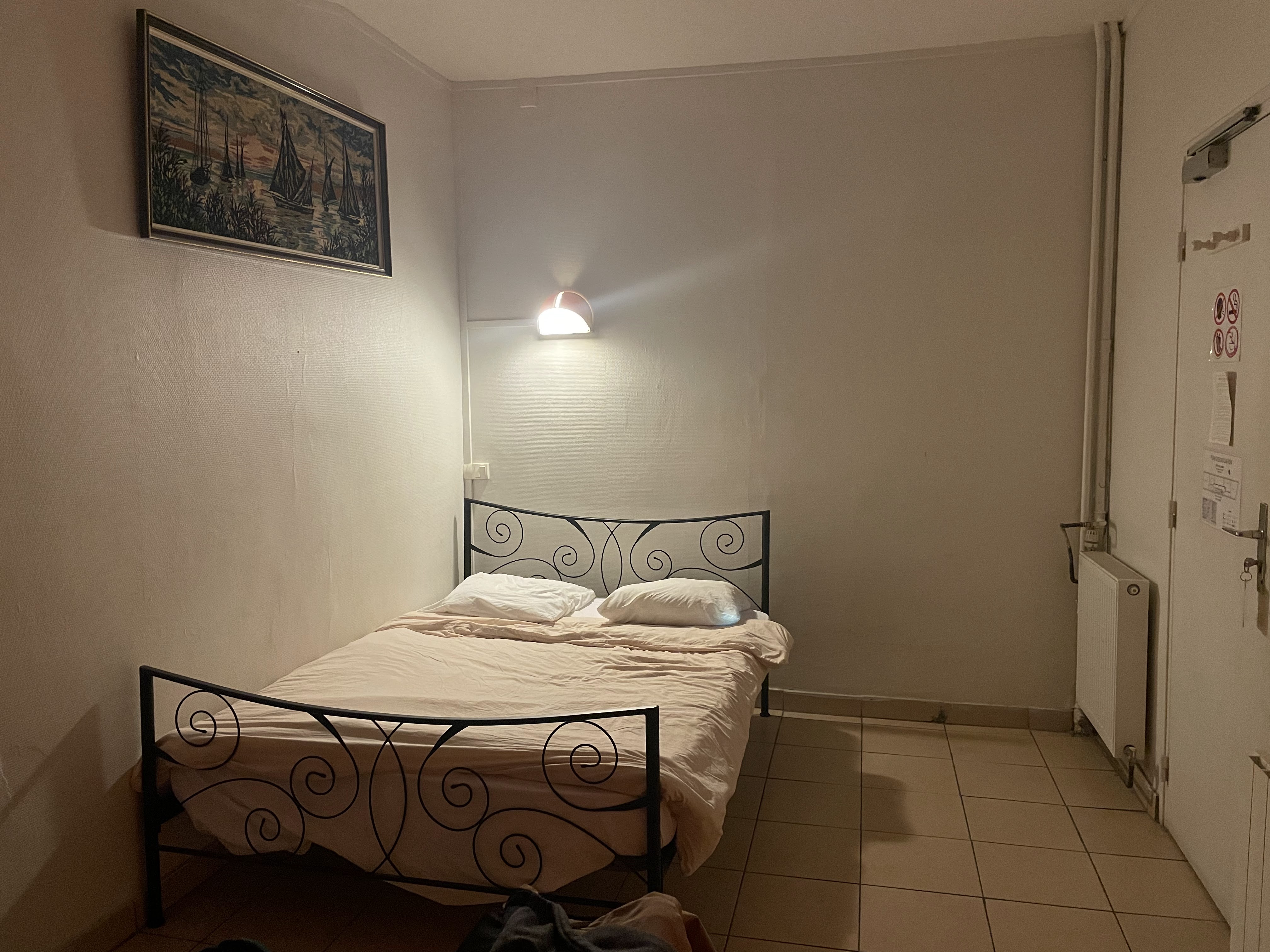 Photo n° 5 de l'avis de Lu.e fait le 10/10/2021 à 06:54