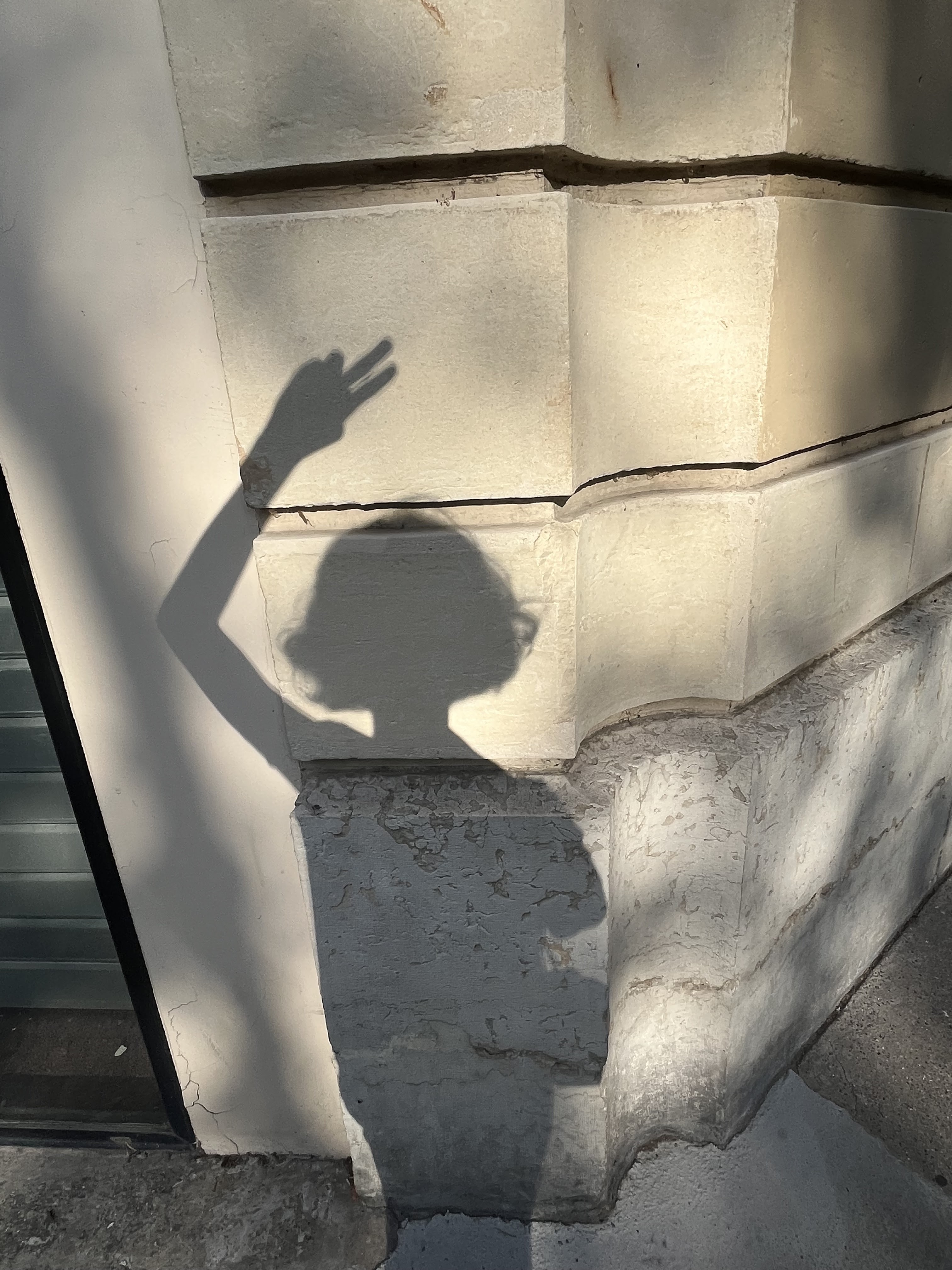 Photo n° 1 de l'avis de gina.a fait le 22/08/2023 à 16:33