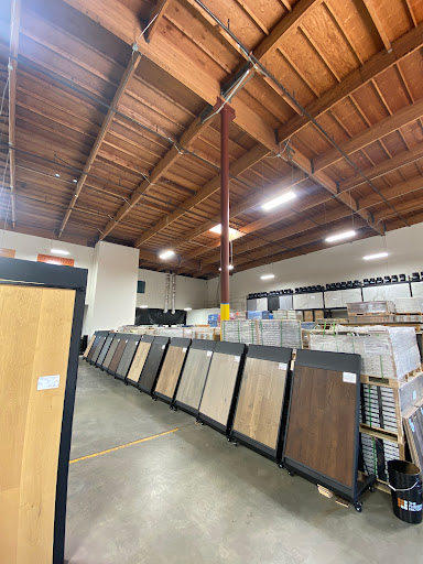 The Flooring Factory - Valencia image