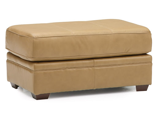 Furniture Store «Scandinavian Imports», reviews and photos, 247 S State Rd 135, Greenwood, IN 46142, USA