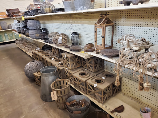 Building Materials Store «Home Emporium», reviews and photos, 11360 Princeton Pike, Springdale, OH 45246, USA