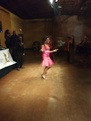 Event Venue «Centerstage@noda», reviews and photos, 2315 N Davidson St, Charlotte, NC 28205, USA