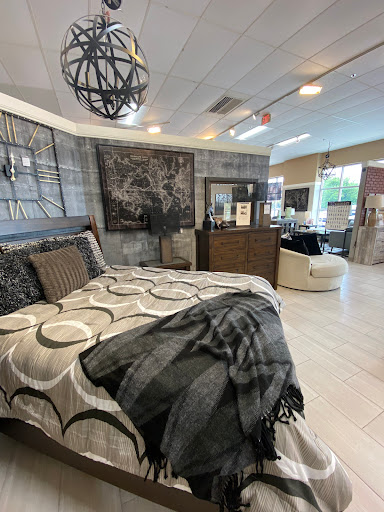 Furniture Store «Ashley HomeStore», reviews and photos, 7425 Ritchie Hwy, Glen Burnie, MD 21061, USA