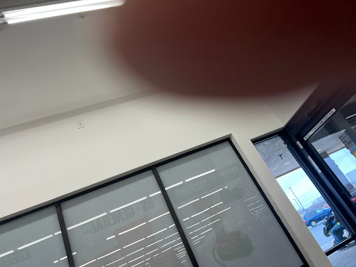 Hardware Store «Harbor Freight Tools», reviews and photos, 5517 S Scatterfield Rd, Anderson, IN 46013, USA