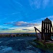 Bangor Overlook