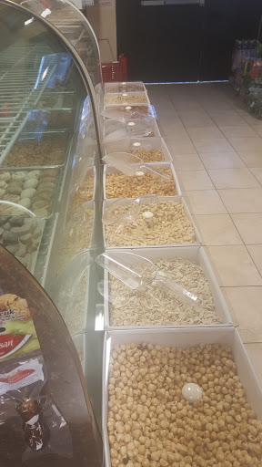 Supermarket «Sultan Gourmet Market», reviews and photos, 10560 Warwick Ave, Fairfax, VA 22030, USA