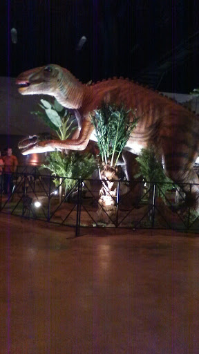 Event Venue «Lexington Center», reviews and photos, 430 W Vine St, Lexington, KY 40507, USA