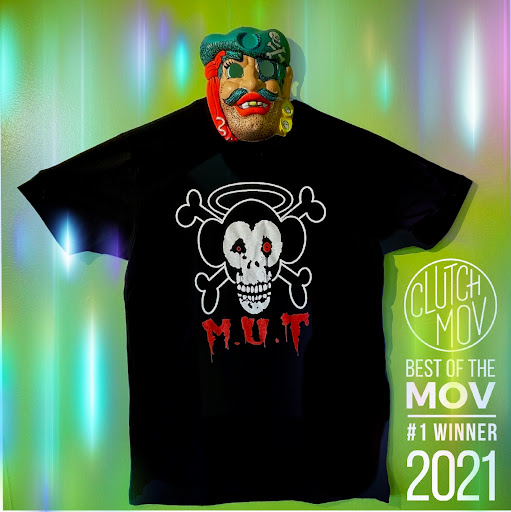 Explore aot tattoo ideas, creative tattoo ideas in Marietta, available at Monkeys Uncle Tattoo