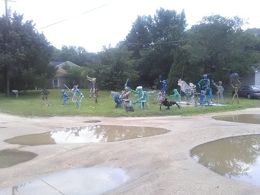 Auto Parts Store «Ralphs Used Honda Parts and Towing», reviews and photos, 1011 NJ-54, Williamstown, NJ 08094, USA