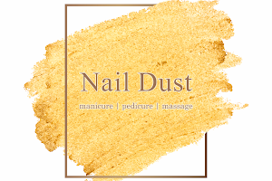 Nail Dust image