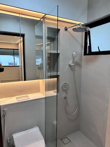 Comentarii opinii despre Mr Designer Studio