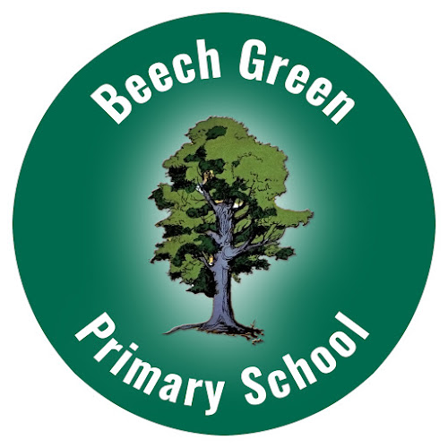 Beech Green Primary School - Gloucester