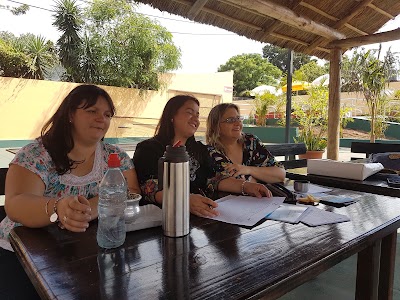 Photos of POLTECH - Poliestireno Expandido- TER-GO-POL