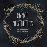 Grace Aesthetics Med Spa - Photo 2 - Car repair in Warren, MI, Warren