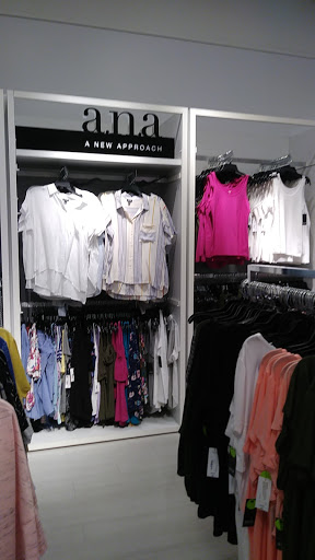 Department Store «JCPenney», reviews and photos, 10300 Little Patuxent Pkwy, Columbia, MD 21044, USA