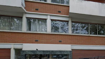 Dr Wael Hasan à Montrouge