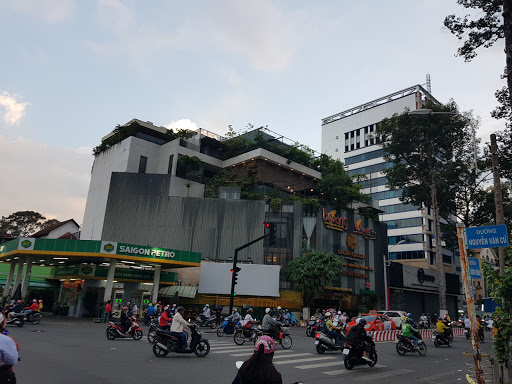 Top 20 chính sách cửa hàng Quận 5 Hồ Chí Minh 2022