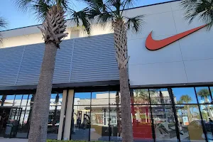 Nike Factory Store - Gainesville image