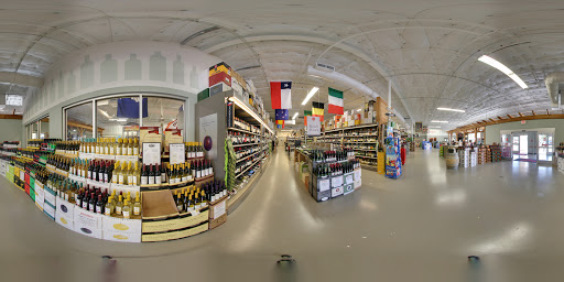 Liquor Store «Bottles Beverage Superstore», reviews and photos, 610 Coleman Blvd, Mt Pleasant, SC 29464, USA