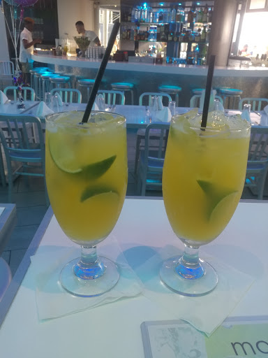 Movie Theater «Regal Cinemas Sawgrass 23 & IMAX», reviews and photos, 2600 NW 136th Ave, Sunrise, FL 33323, USA