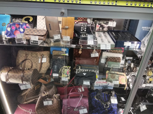 Pawn Shop «EZPAWN», reviews and photos, 2219 W Ben White Blvd, Austin, TX 78704, USA