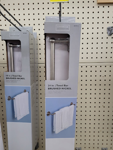 Hardware Store «Westlake Ace Hardware 032», reviews and photos, 2350 S Campbell Ave, Springfield, MO 65807, USA