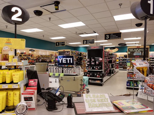 Hardware Store «Ace Hardware & Rental - Scottsdale», reviews and photos, 10300 N Scottsdale Rd, Scottsdale, AZ 85253, USA